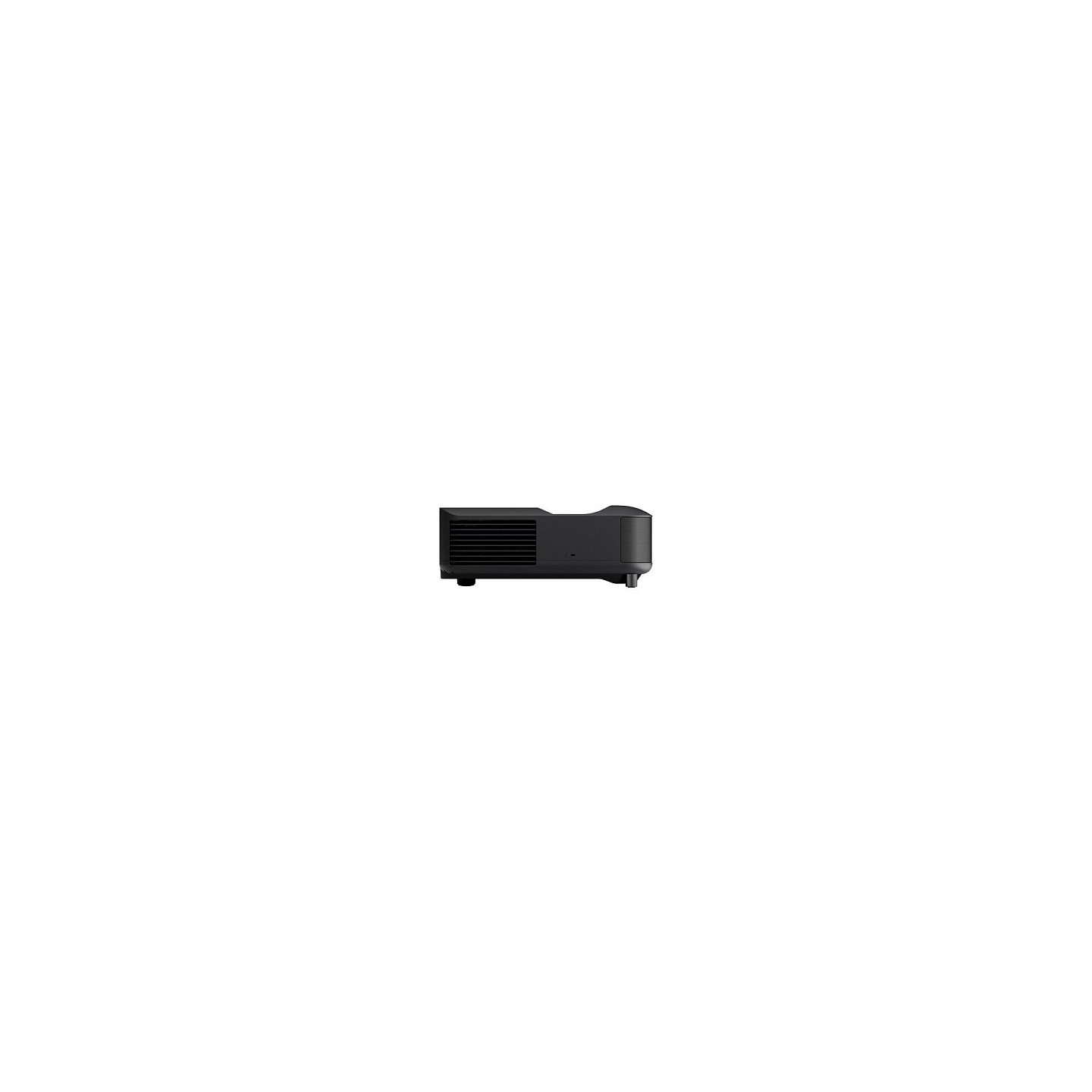 Epson Lifestudio Grand EH-LS670B Heimkinobeamer 3600 ANSI Lumen — Buy in Cyprus with Fast Delivery