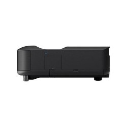 Epson Lifestudio Grand EH-LS670B Heimkinobeamer 3600 ANSI Lumen — Buy in Cyprus with Fast Delivery