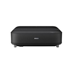 Epson Lifestudio Grand EH-LS670B Heimkinobeamer 3600 ANSI Lumen — Buy in Cyprus with Fast Delivery