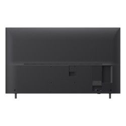 LG 65UA74006LB schwarz — Buy in Cyprus with Fast Delivery