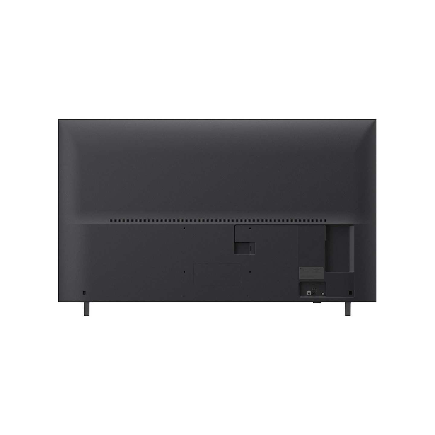LG 65UA74006LB schwarz — Buy in Cyprus with Fast Delivery