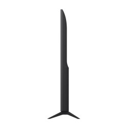 LG 65UA74006LB schwarz — Buy in Cyprus with Fast Delivery