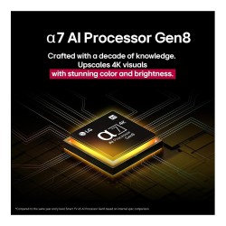 LG 65UA74006LB schwarz — Buy in Cyprus with Fast Delivery