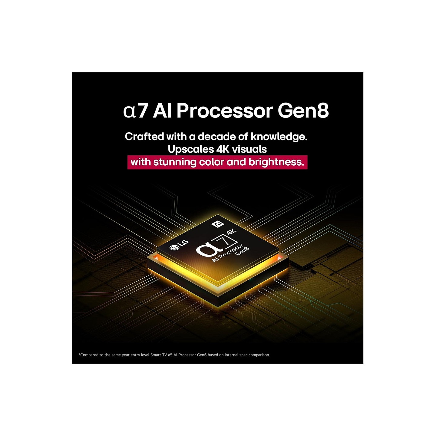LG 65UA74006LB schwarz — Buy in Cyprus with Fast Delivery