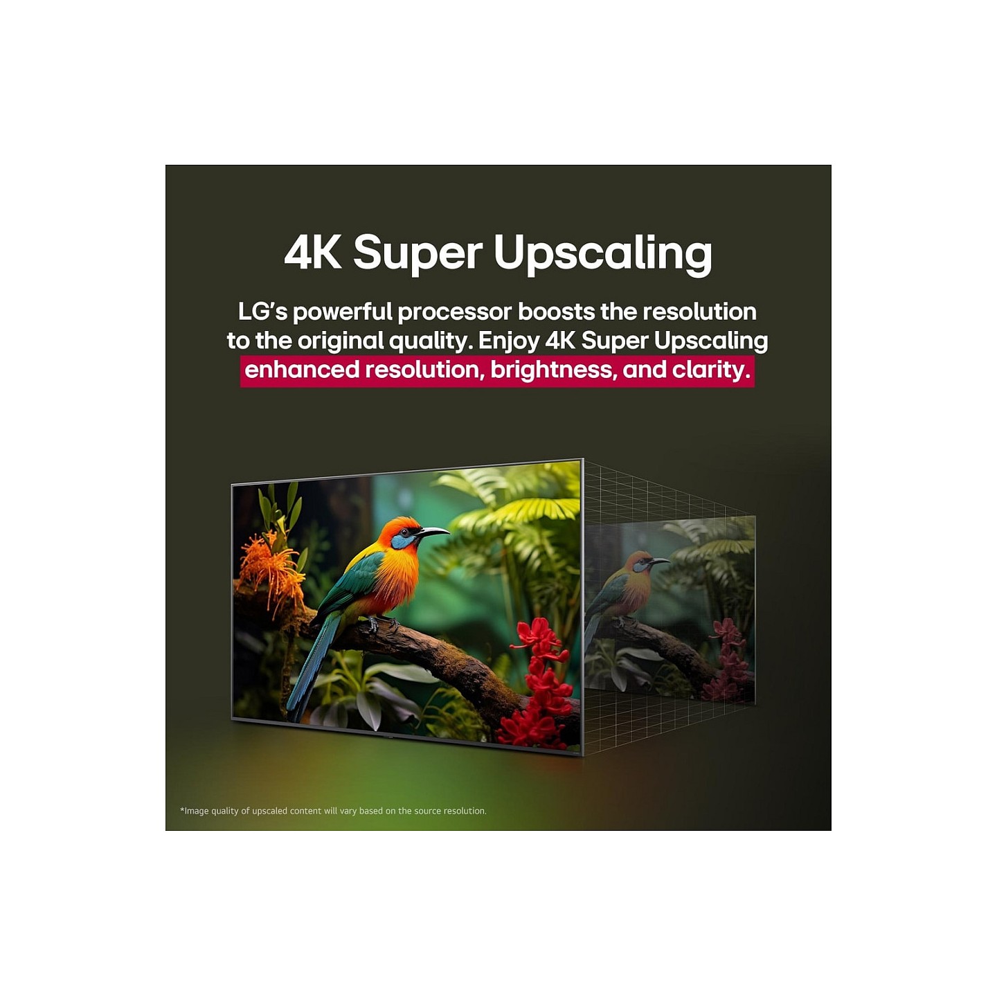 LG 65UA74006LB schwarz — Buy in Cyprus with Fast Delivery