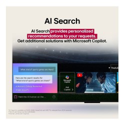 LG 65UA74006LB schwarz — Buy in Cyprus with Fast Delivery