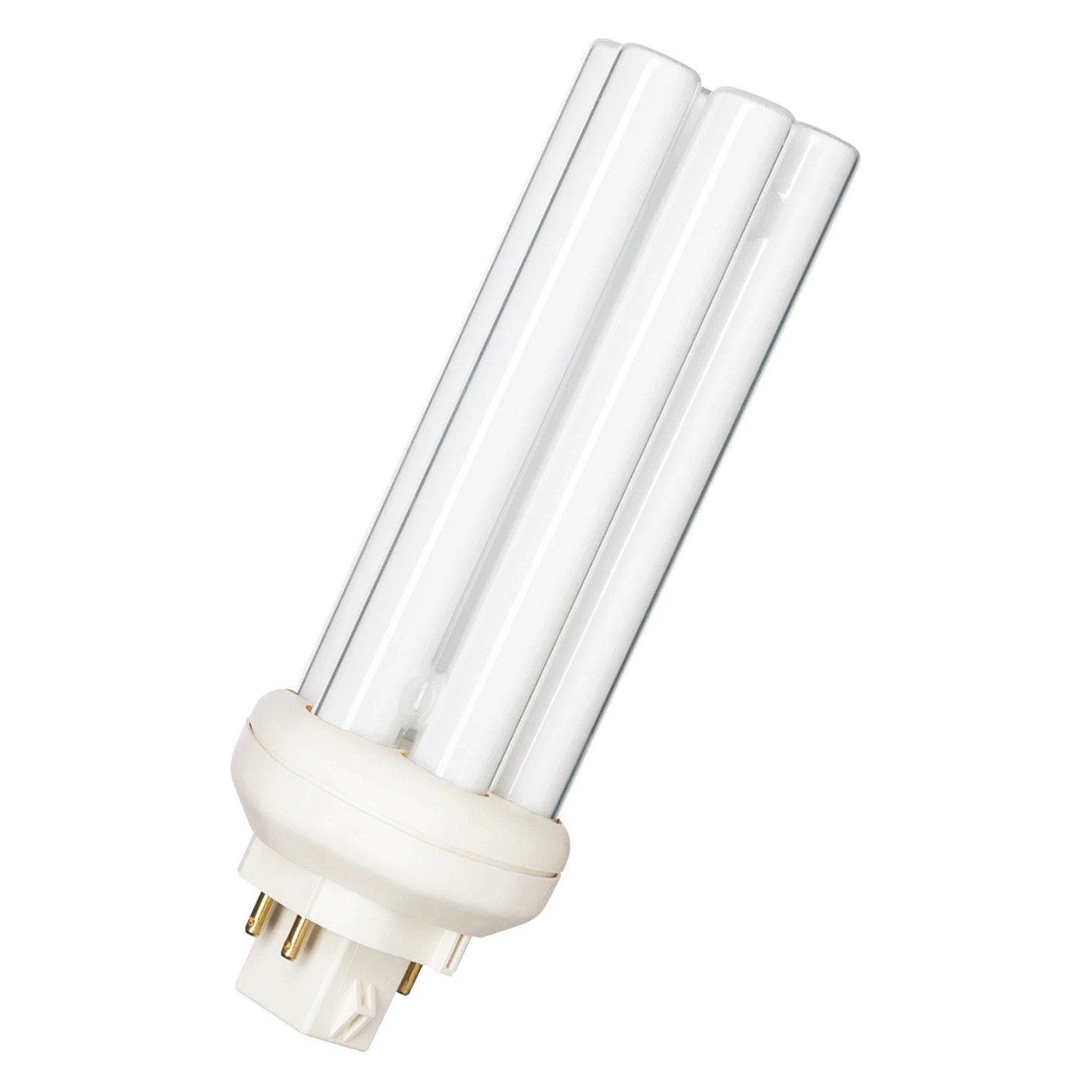 Osram DULUX T E Energiesparlampe 26W 840 Plus GX24Q — Buy in Cyprus with Fast Delivery