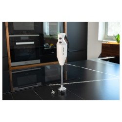 M 350 Maitre — Buy in Cyprus with Fast Delivery