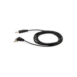 Equip Audiokabel 3.5mm St St 2.50m 1x90 Grad Stecker — Buy in Cyprus with Fast Delivery
