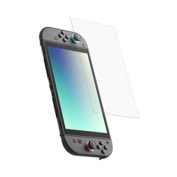 Belkin Displayschutz Blendschutz TemperedGlass Switch 2 ENA004HQ — Buy in Cyprus with Fast Delivery