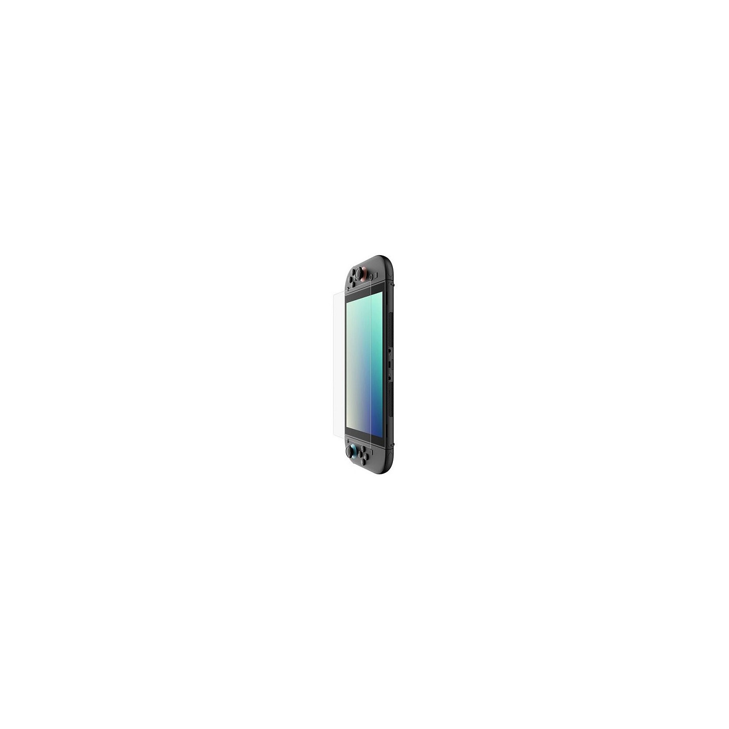 Belkin Displayschutz Blendschutz TemperedGlass Switch 2 ENA004HQ — Buy in Cyprus with Fast Delivery