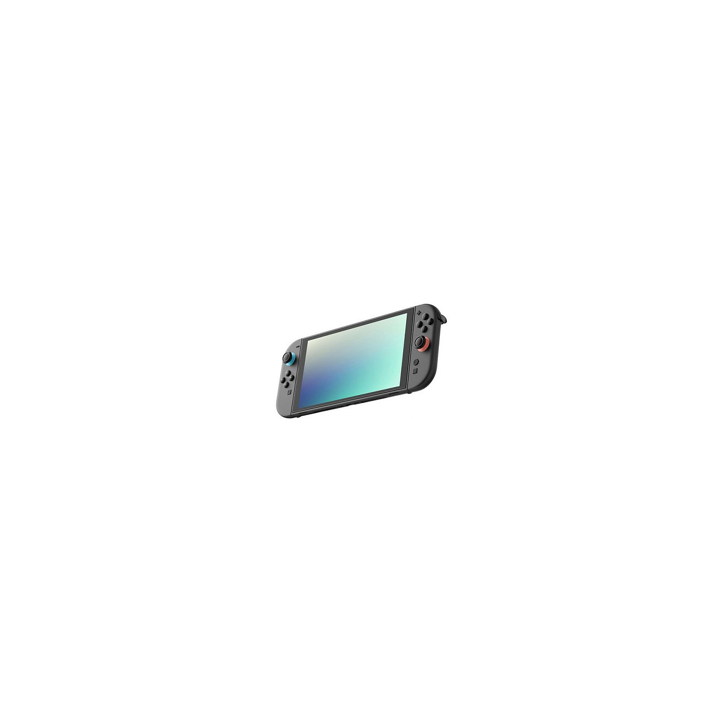 Belkin Displayschutz Blendschutz TemperedGlass Switch 2 ENA004HQ — Buy in Cyprus with Fast Delivery
