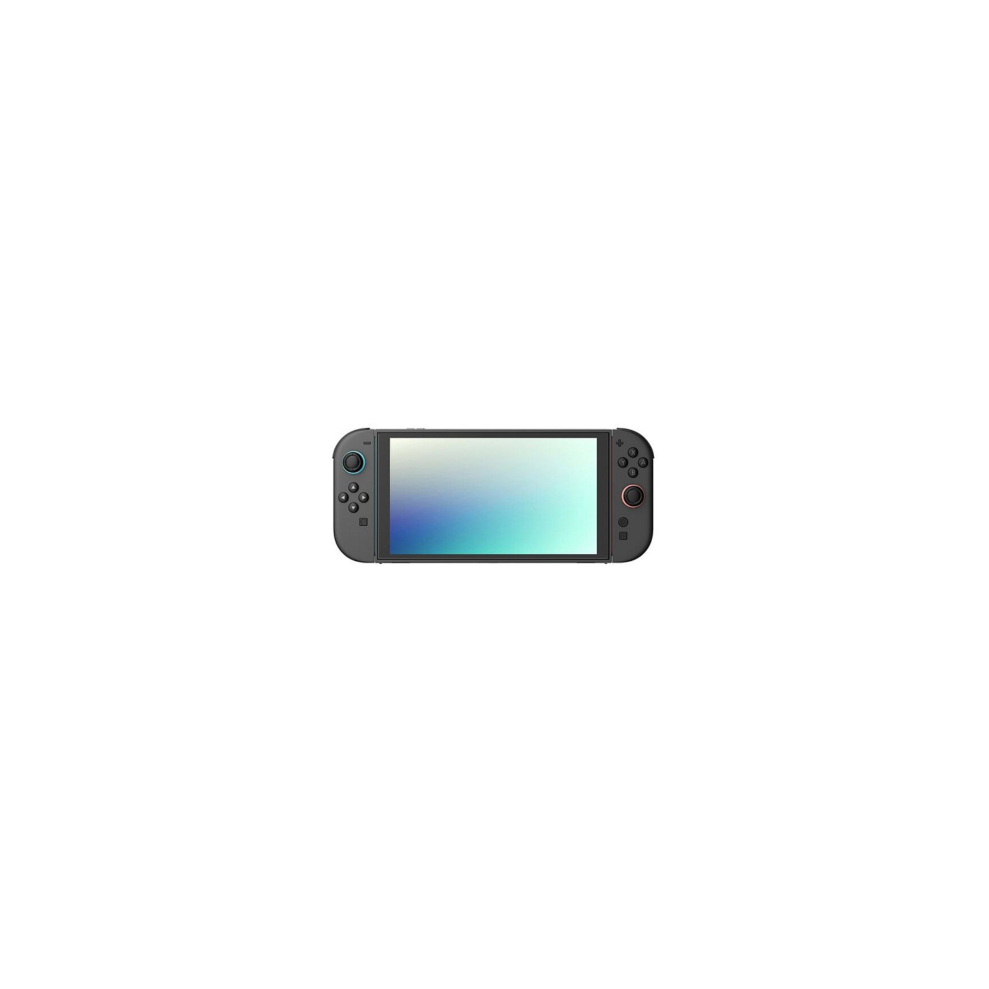 Belkin Displayschutz Blendschutz TemperedGlass Switch 2 ENA004HQ — Buy in Cyprus with Fast Delivery