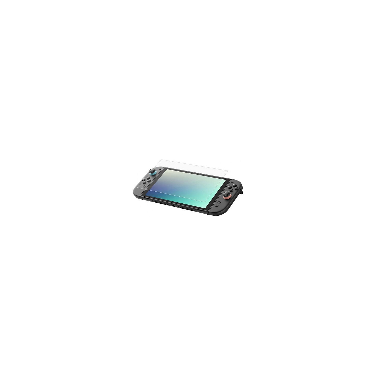 Belkin Displayschutz Blendschutz TemperedGlass Switch 2 ENA004HQ — Buy in Cyprus with Fast Delivery