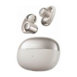 Shokz OpenDots One Grau — Buy in Cyprus with Fast Delivery