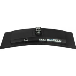 iiyama ProLite XCB3497WQSNP-B1 34" 3440x1440 120Hz VA Curved USB-C KVM (Boxed) — Buy in Cyprus with Fast Delivery