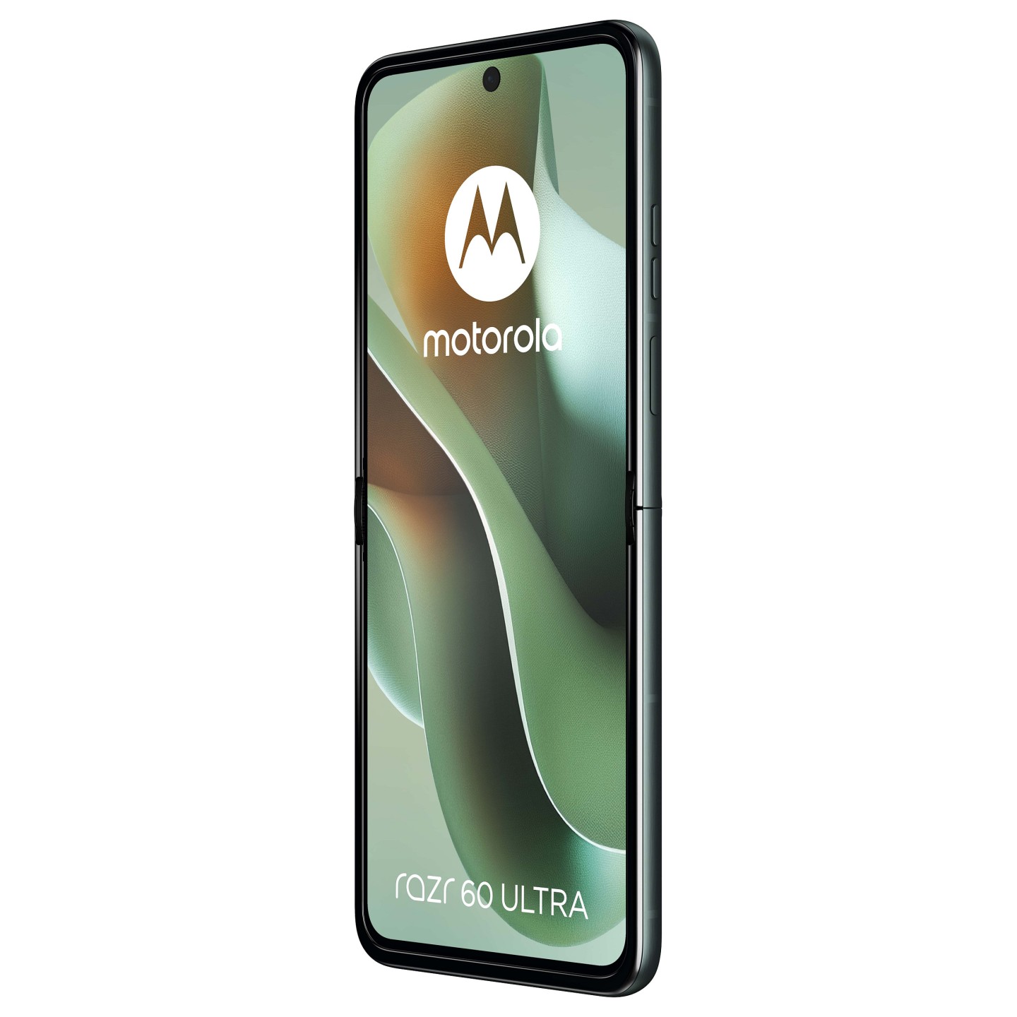 Motorola razr 60 ultra (16-512 GB) Scarab — Buy in Cyprus with Fast Delivery