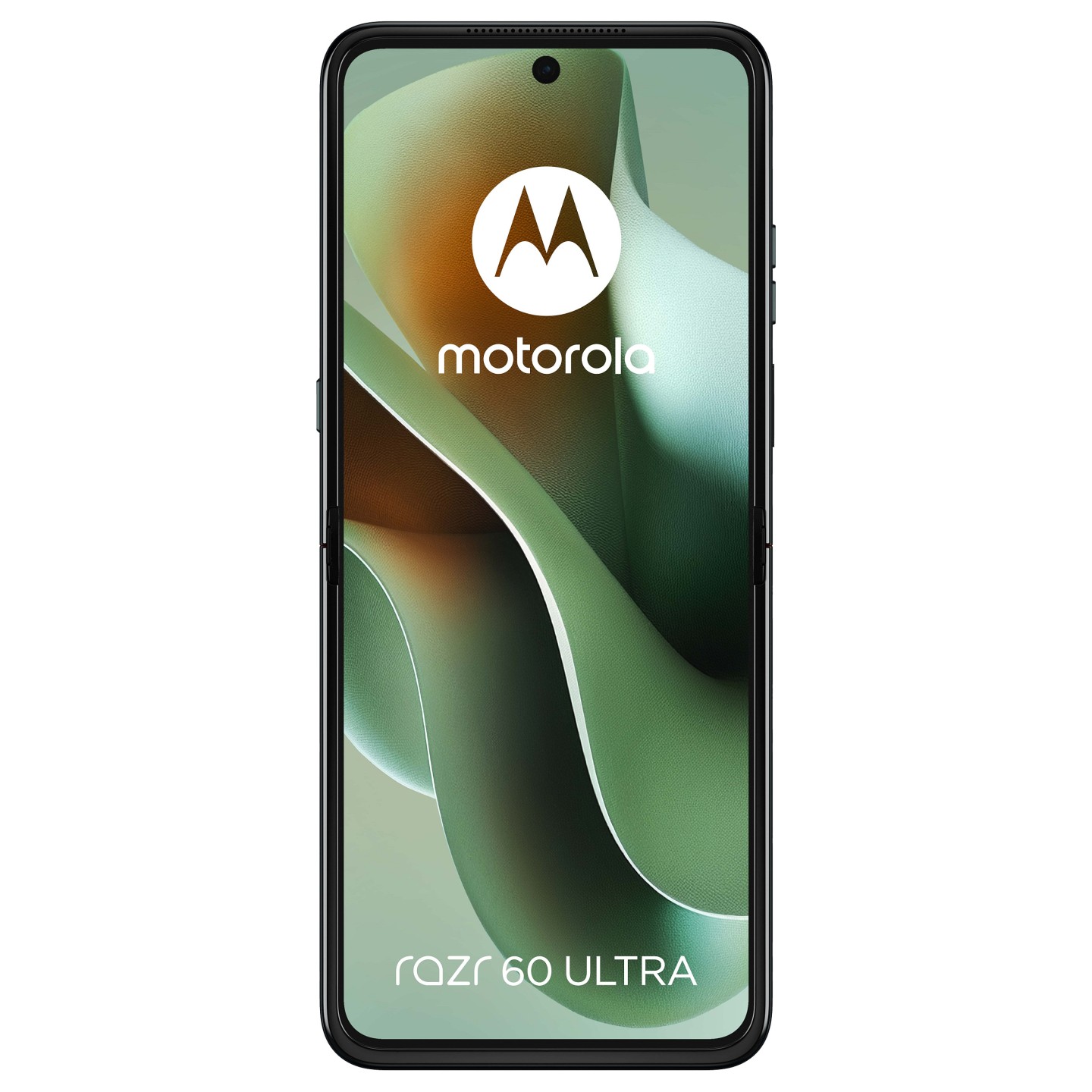 Motorola razr 60 ultra (16-512 GB) Scarab — Buy in Cyprus with Fast Delivery