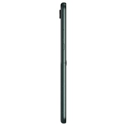 Motorola razr 60 ultra (16-512 GB) Scarab — Buy in Cyprus with Fast Delivery
