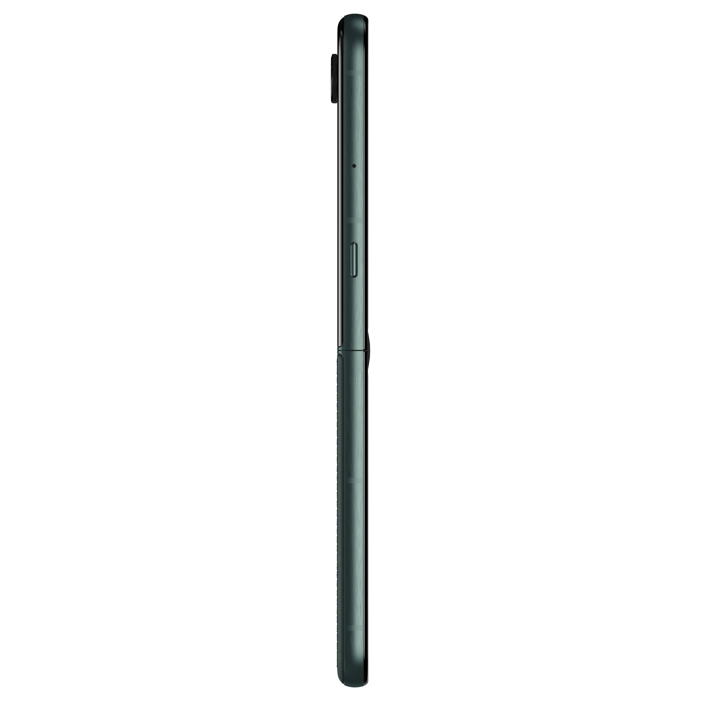 Motorola razr 60 ultra (16-512 GB) Scarab — Buy in Cyprus with Fast Delivery