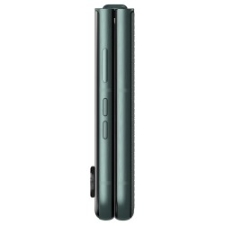 Motorola razr 60 ultra (16-512 GB) Scarab — Buy in Cyprus with Fast Delivery