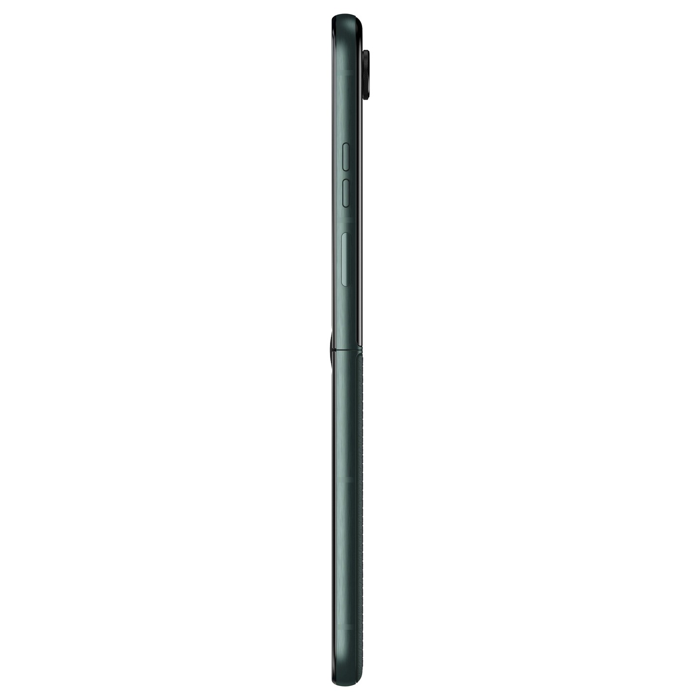 Motorola razr 60 ultra (16-512 GB) Scarab — Buy in Cyprus with Fast Delivery