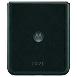 Motorola razr 60 ultra (16-512 GB) Scarab — Buy in Cyprus with Fast Delivery