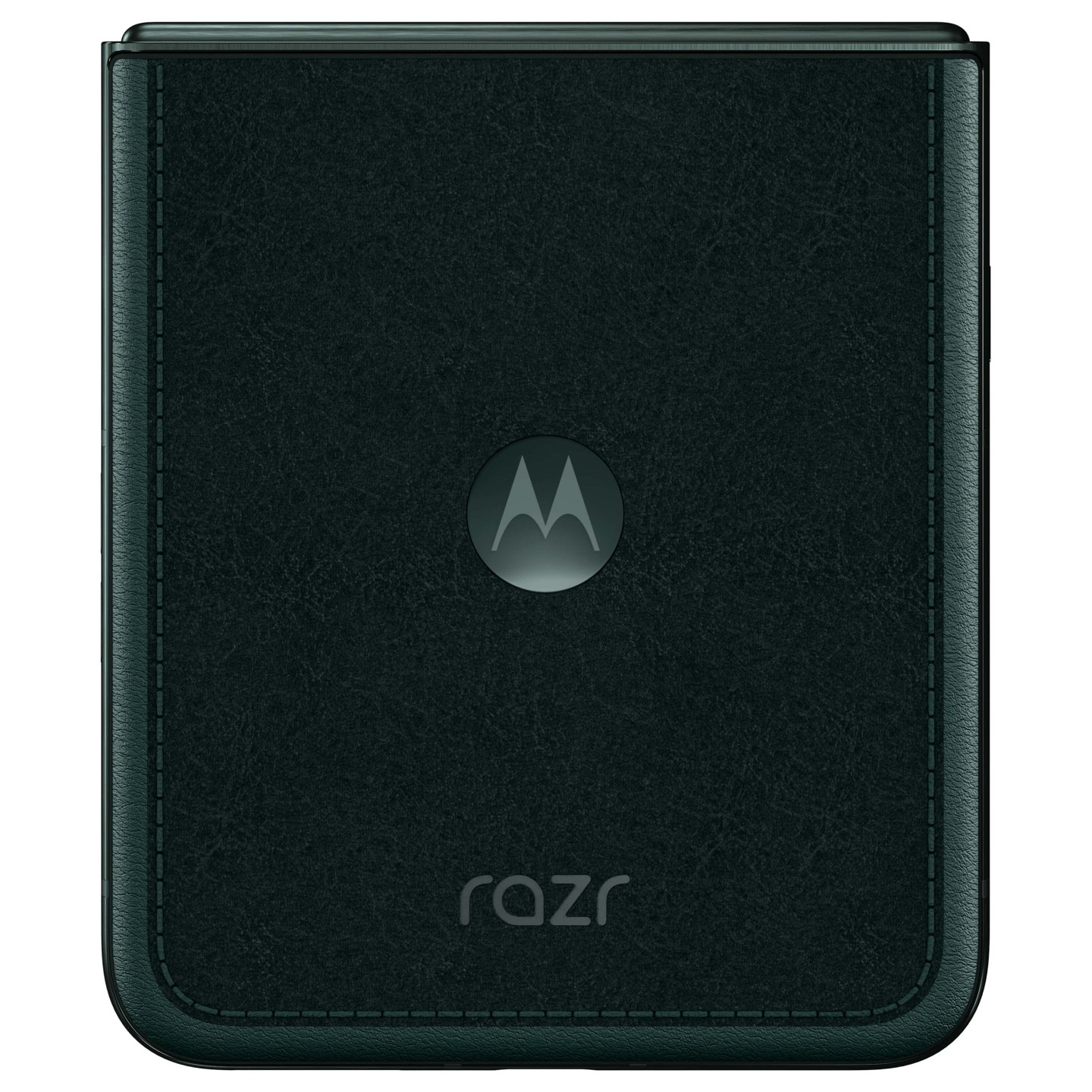 Motorola razr 60 ultra (16-512 GB) Scarab — Buy in Cyprus with Fast Delivery