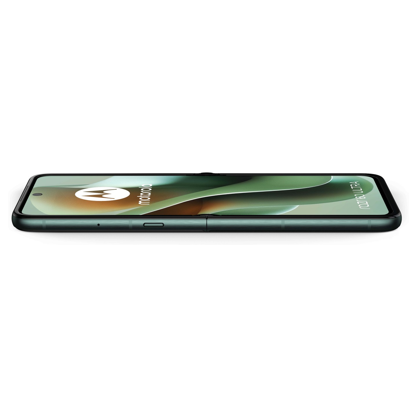 Motorola razr 60 ultra (16-512 GB) Scarab — Buy in Cyprus with Fast Delivery