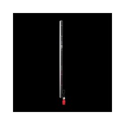 Rittal PDU metered 16A 3P CEE 18 x C13 + 12 x C19 — Buy in Cyprus with Fast Delivery