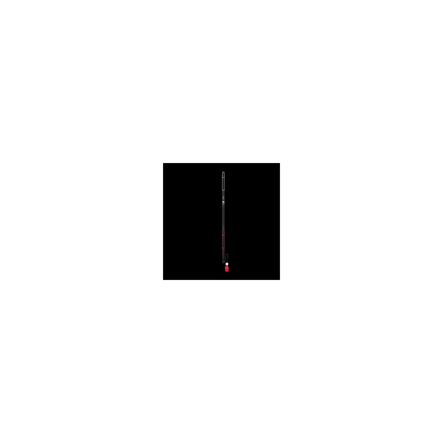 Rittal PDU metered 16A 3P CEE 18 x C13 + 12 x C19 — Buy in Cyprus with Fast Delivery
