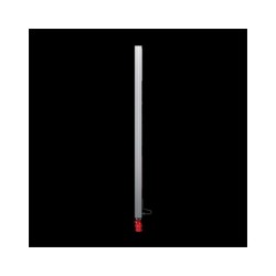 Rittal PDU metered 16A 3P CEE 18 x C13 + 12 x C19 — Buy in Cyprus with Fast Delivery