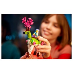 LEGO Dreamzzz Stall der Traumwesen — Buy in Cyprus with Fast Delivery