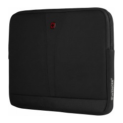 Wenger BQ 14' Neoprene Sleeve. Black — Buy in Cyprus with Fast Delivery