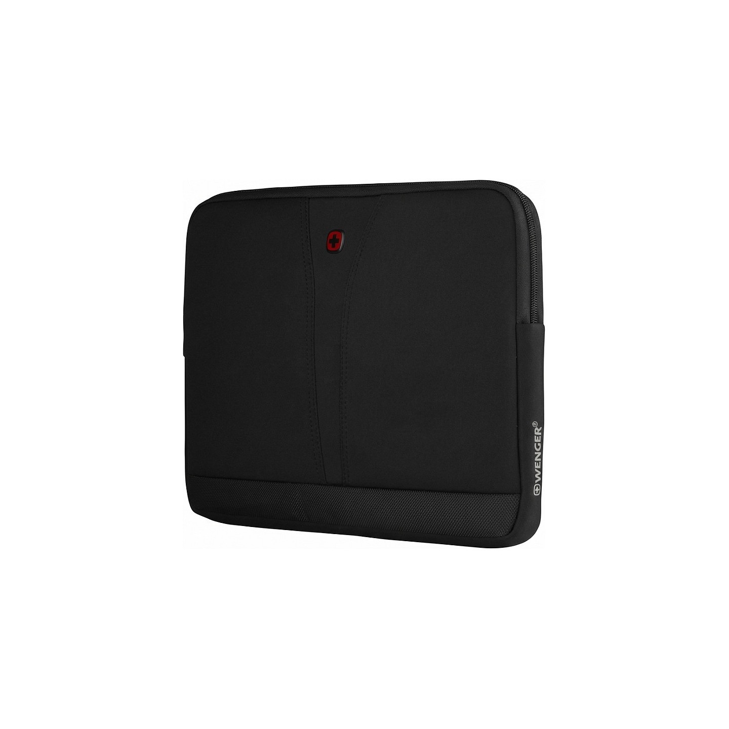 Wenger BQ 14' Neoprene Sleeve. Black — Buy in Cyprus with Fast Delivery