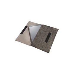 Ultron Tablet Tasche RealLife Keeper 7' schwarz — Buy in Cyprus with Fast Delivery