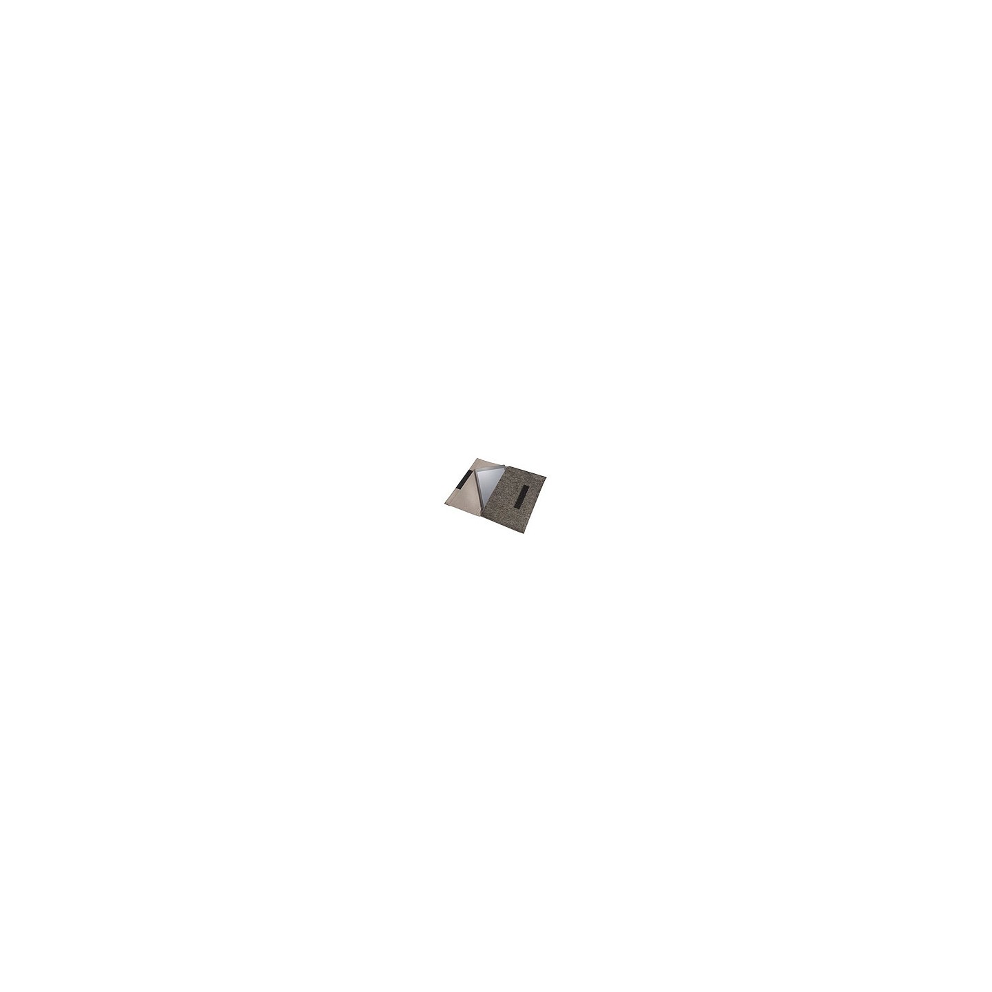 Ultron Tablet Tasche RealLife Keeper 7' schwarz — Buy in Cyprus with Fast Delivery