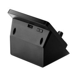 Audio Controller Hercules Stream 100 retail — Buy in Cyprus with Fast Delivery