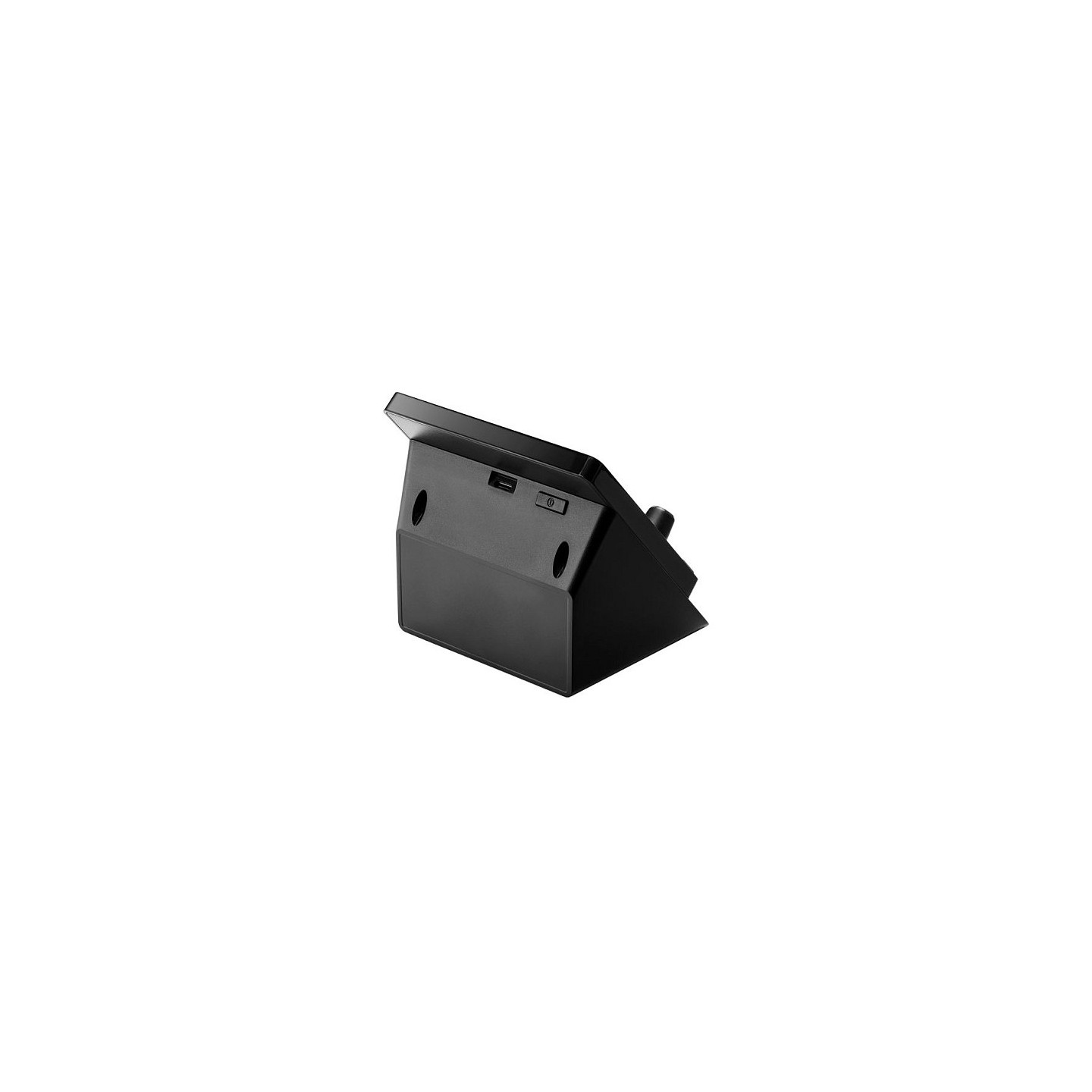 Audio Controller Hercules Stream 100 retail — Buy in Cyprus with Fast Delivery