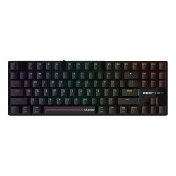 CHERRY XTRFY MX 8.2 PRO TMR — Buy in Cyprus with Fast Delivery