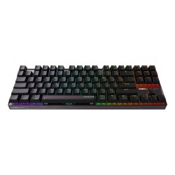 CHERRY XTRFY MX 8.2 PRO TMR — Buy in Cyprus with Fast Delivery