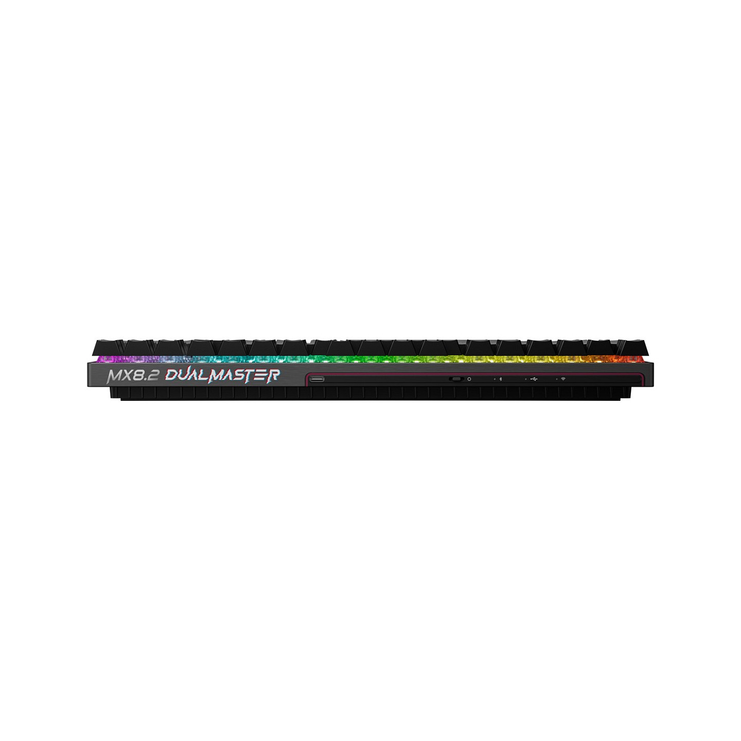 CHERRY XTRFY MX 8.2 PRO TMR — Buy in Cyprus with Fast Delivery