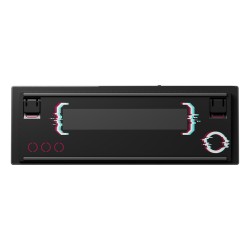 CHERRY XTRFY MX 8.2 PRO TMR — Buy in Cyprus with Fast Delivery