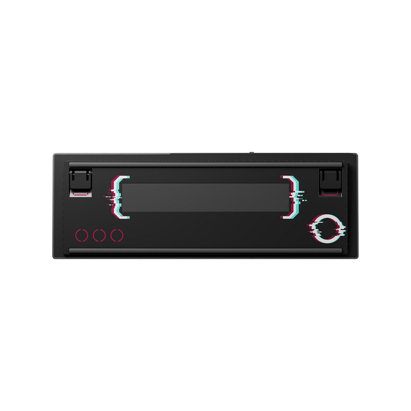 CHERRY XTRFY MX 8.2 PRO TMR — Buy in Cyprus with Fast Delivery