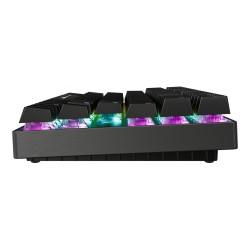 CHERRY XTRFY MX 8.2 PRO TMR — Buy in Cyprus with Fast Delivery