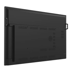 iiyama TN7505A-B1AG — Buy in Cyprus with Fast Delivery