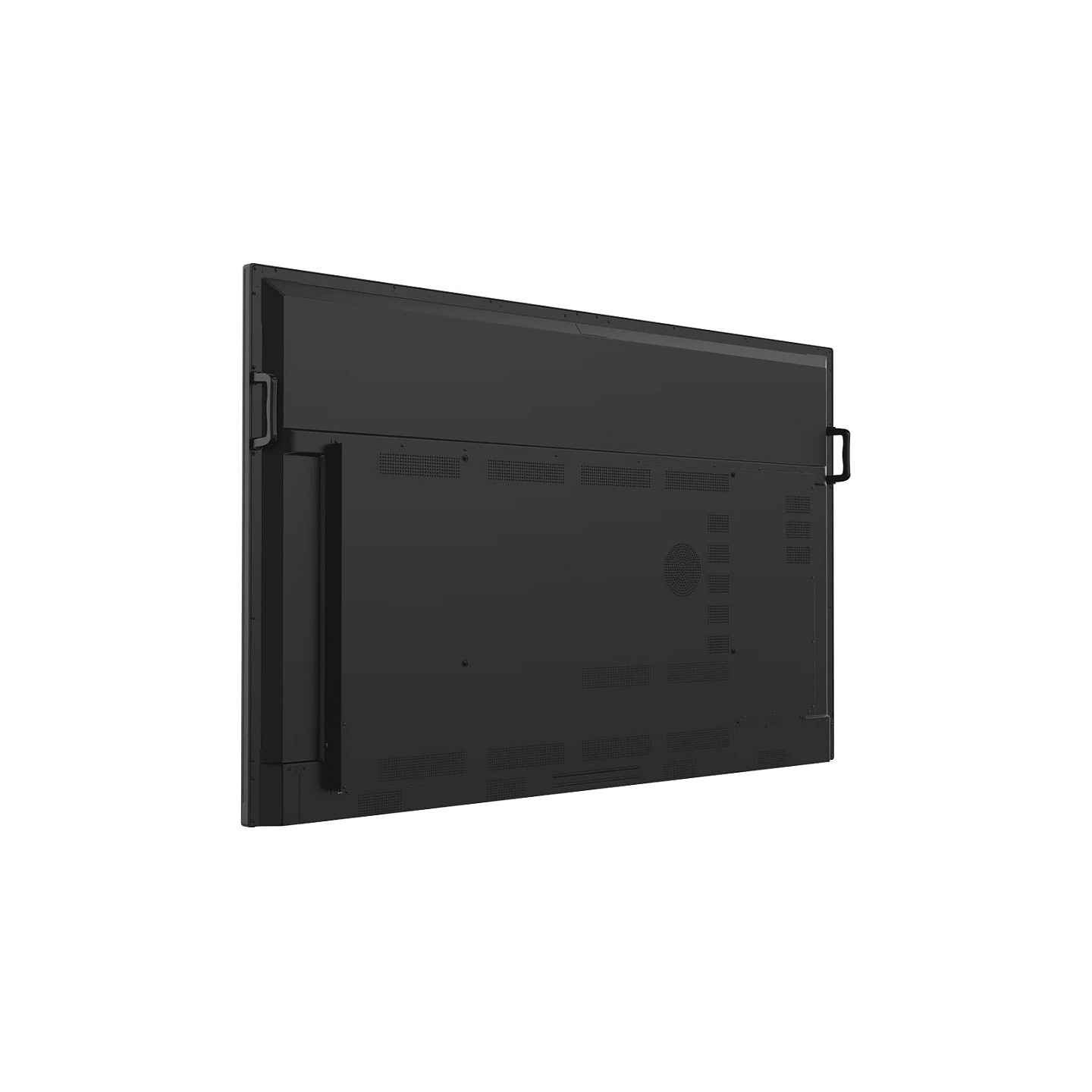 iiyama TN7505A-B1AG — Buy in Cyprus with Fast Delivery