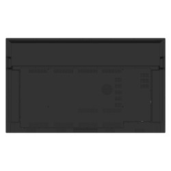 iiyama TN7505A-B1AG — Buy in Cyprus with Fast Delivery