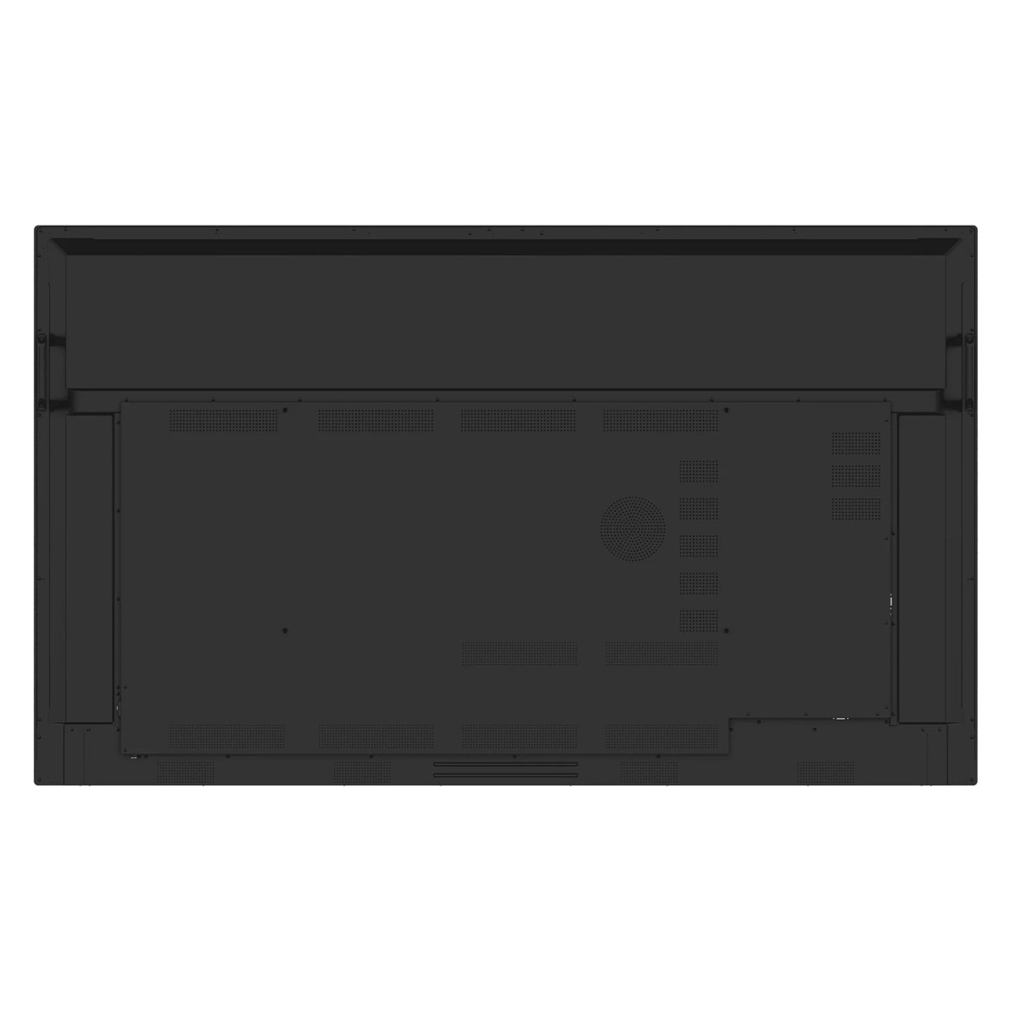 iiyama TN7505A-B1AG — Buy in Cyprus with Fast Delivery