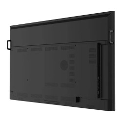 iiyama TN7505A-B1AG — Buy in Cyprus with Fast Delivery